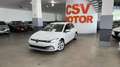 Volkswagen Golf 1.0 TSI Life 81kW - thumbnail 3