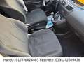 Citroen C4 Picasso 1.8 16V KLIMA/4xel.FH/ZV mit FB Violett - thumbnail 13