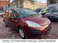 Citroen C4 Picasso 1.8 16V KLIMA/4xel.FH/ZV mit FB Violett - thumbnail 5