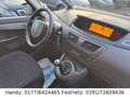 Citroen C4 Picasso 1.8 16V KLIMA/4xel.FH/ZV mit FB Violett - thumbnail 14
