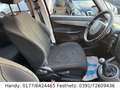 Citroen C4 Picasso 1.8 16V KLIMA/4xel.FH/ZV mit FB Violett - thumbnail 15