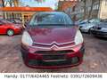 Citroen C4 Picasso 1.8 16V KLIMA/4xel.FH/ZV mit FB Violett - thumbnail 4