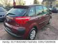 Citroen C4 Picasso 1.8 16V KLIMA/4xel.FH/ZV mit FB Violett - thumbnail 6