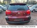 Citroen C4 Picasso 1.8 16V KLIMA/4xel.FH/ZV mit FB Violett - thumbnail 7
