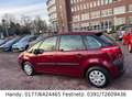 Citroen C4 Picasso 1.8 16V KLIMA/4xel.FH/ZV mit FB Violett - thumbnail 3