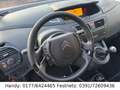 Citroen C4 Picasso 1.8 16V KLIMA/4xel.FH/ZV mit FB Violett - thumbnail 10