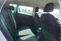 SEAT Ateca 1,6 Style TDI Weiß - thumbnail 10