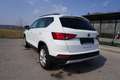 SEAT Ateca 1,6 Style TDI Weiß - thumbnail 4