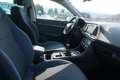 SEAT Ateca 1,6 Style TDI Weiß - thumbnail 11
