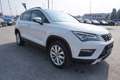 SEAT Ateca 1,6 Style TDI Weiß - thumbnail 8