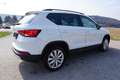 SEAT Ateca 1,6 Style TDI Weiß - thumbnail 5