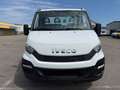Iveco Daily 35 C13*Fahrgestell*Tempomat*ASR*ESP Blanco - thumbnail 8