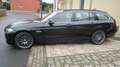 BMW 528 5er 528i Touring Aut. Luxury Line, Pano, 20 Zoll Zwart - thumbnail 3