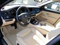 BMW 528 5er 528i Touring Aut. Luxury Line, Pano, 20 Zoll Zwart - thumbnail 10