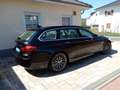 BMW 528 5er 528i Touring Aut. Luxury Line, Pano, 20 Zoll Schwarz - thumbnail 16