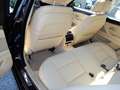BMW 528 5er 528i Touring Aut. Luxury Line, Pano, 20 Zoll Negru - thumbnail 13