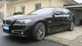 BMW 528 5er 528i Touring Aut. Luxury Line, Pano, 20 Zoll Negru - thumbnail 1