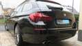 BMW 528 5er 528i Touring Aut. Luxury Line, Pano, 20 Zoll Czarny - thumbnail 5