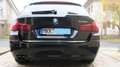 BMW 528 5er 528i Touring Aut. Luxury Line, Pano, 20 Zoll Czarny - thumbnail 6
