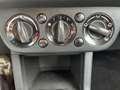 Suzuki Swift 1.3 5-drs. Comfort Airco Nette auto! Gris - thumbnail 3