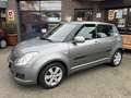 Suzuki Swift 1.3 5-drs. Comfort Airco Nette auto! Gris - thumbnail 7
