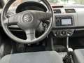 Suzuki Swift 1.3 5-drs. Comfort Airco Nette auto! Gris - thumbnail 2