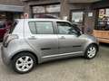 Suzuki Swift 1.3 5-drs. Comfort Airco Nette auto! Gris - thumbnail 8