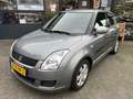 Suzuki Swift 1.3 5-drs. Comfort Airco Nette auto! Gris - thumbnail 1