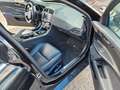 Jaguar XE 20d 180PS R-Sport Automatik Schwarz - thumbnail 9