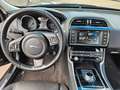 Jaguar XE 20d 180PS R-Sport Automatik Schwarz - thumbnail 11