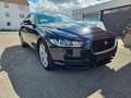 Jaguar XE 20d 180PS R-Sport Automatik Schwarz - thumbnail 1