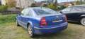 Skoda Superb 2.8 V6 Azul - thumbnail 1