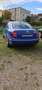 Skoda Superb 2.8 V6 Azul - thumbnail 2