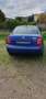 Skoda Superb 2.8 V6 Azul - thumbnail 18