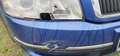 Skoda Superb 2.8 V6 Azul - thumbnail 5