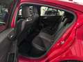 Ford Focus Lim. ST 2.3 *SHZ*ACC*RECARO*HUP*STYLING* Rood - thumbnail 9
