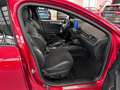Ford Focus Lim. ST 2.3 *SHZ*ACC*RECARO*HUP*STYLING* Rood - thumbnail 12