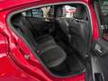 Ford Focus Lim. ST 2.3 *SHZ*ACC*RECARO*HUP*STYLING* Rood - thumbnail 11