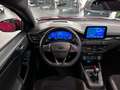 Ford Focus Lim. ST 2.3 *SHZ*ACC*RECARO*HUP*STYLING* Rood - thumbnail 16