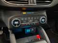 Ford Focus Lim. ST 2.3 *SHZ*ACC*RECARO*HUP*STYLING* Rood - thumbnail 17
