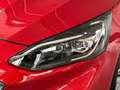 Ford Focus Lim. ST 2.3 *SHZ*ACC*RECARO*HUP*STYLING* Rood - thumbnail 15