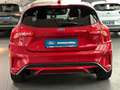 Ford Focus Lim. ST 2.3 *SHZ*ACC*RECARO*HUP*STYLING* Rood - thumbnail 4