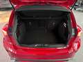 Ford Focus Lim. ST 2.3 *SHZ*ACC*RECARO*HUP*STYLING* Rood - thumbnail 10
