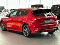 Ford Focus Lim. ST 2.3 *SHZ*ACC*RECARO*HUP*STYLING* Rood - thumbnail 3