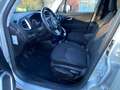 Jeep Renegade 1.4 MultiAir Longitude AIRCO NAP EX BTW KEY-LESS 1 Gris - thumbnail 6