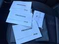 Jeep Renegade 1.4 MultiAir Longitude AIRCO NAP EX BTW KEY-LESS 1 Gris - thumbnail 18