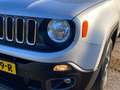 Jeep Renegade 1.4 MultiAir Longitude AIRCO NAP EX BTW KEY-LESS 1 Gris - thumbnail 15