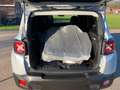 Jeep Renegade 1.4 MultiAir Longitude AIRCO NAP EX BTW KEY-LESS 1 Gris - thumbnail 22