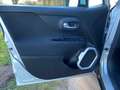 Jeep Renegade 1.4 MultiAir Longitude AIRCO NAP EX BTW KEY-LESS 1 Gris - thumbnail 21