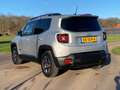Jeep Renegade 1.4 MultiAir Longitude AIRCO NAP EX BTW KEY-LESS 1 Gris - thumbnail 7
